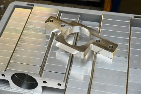 wholesale cnc aluminum parts|aluminum cnc service near me.